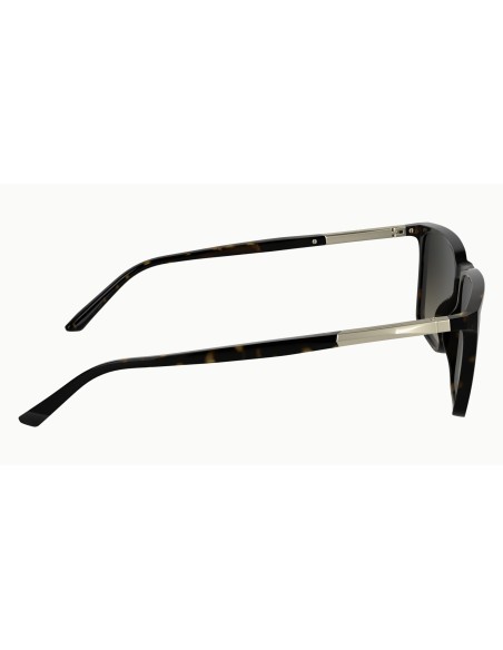 Calvin Klein - CK25505S - 240 - 58