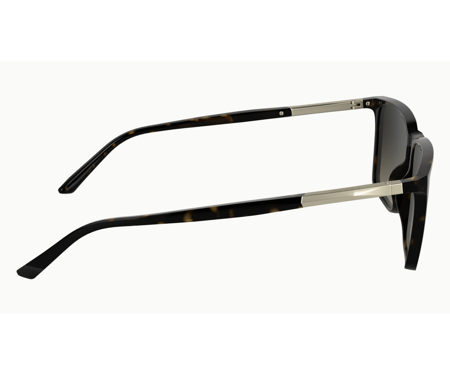 Calvin Klein - CK25505S - 240 - 58
