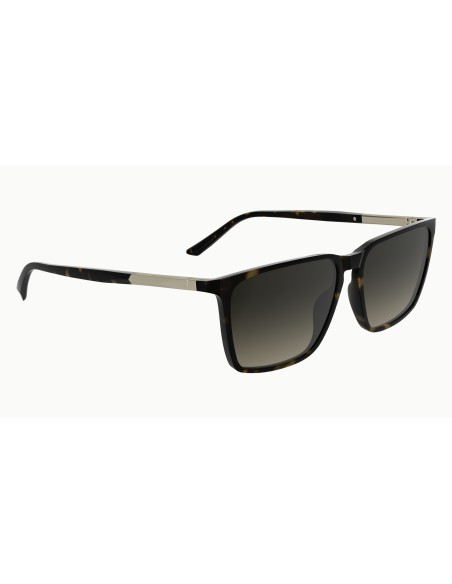 Calvin Klein - CK25505S - 240 - 58