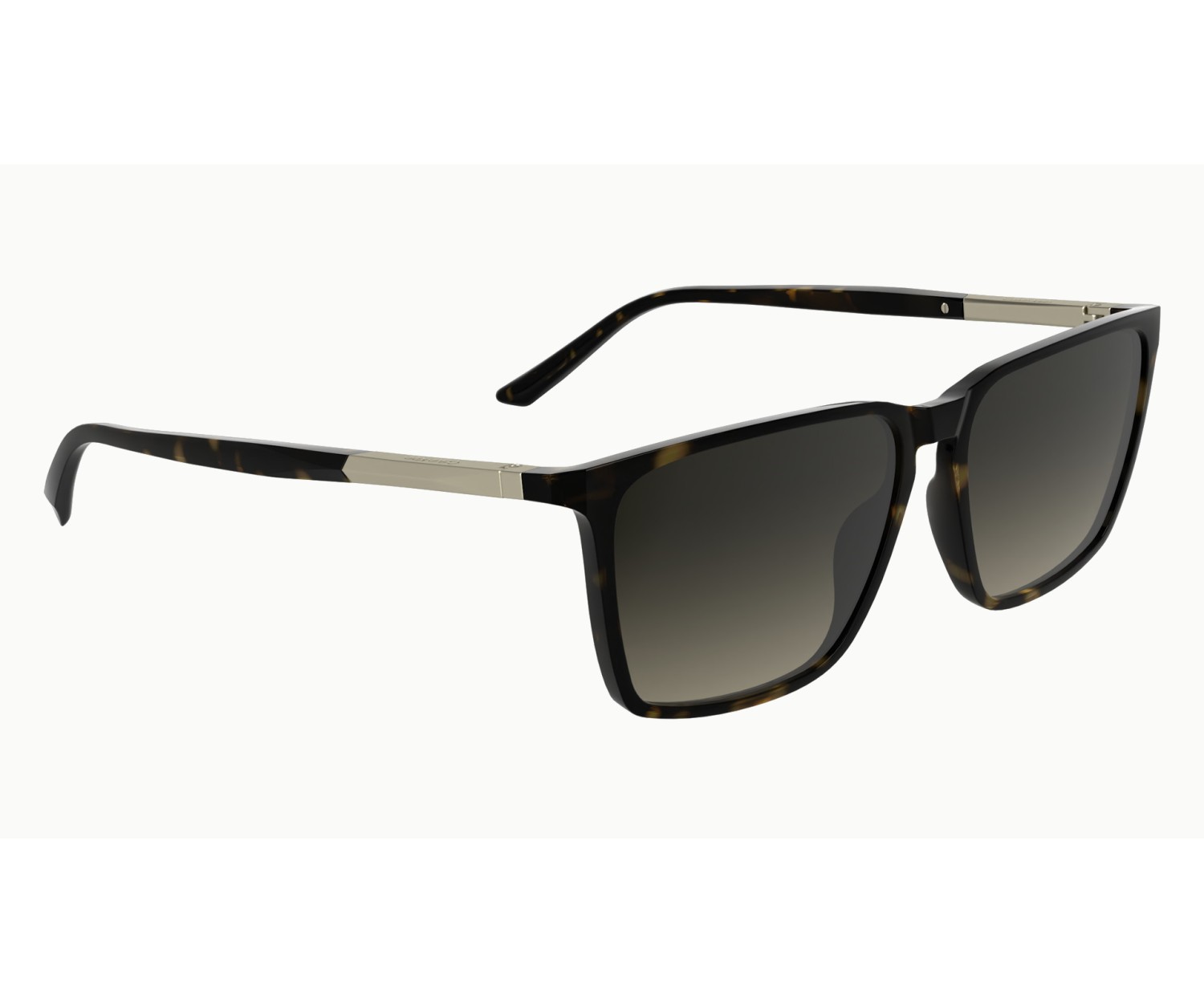 Calvin Klein - CK25505S - 240 - 58
