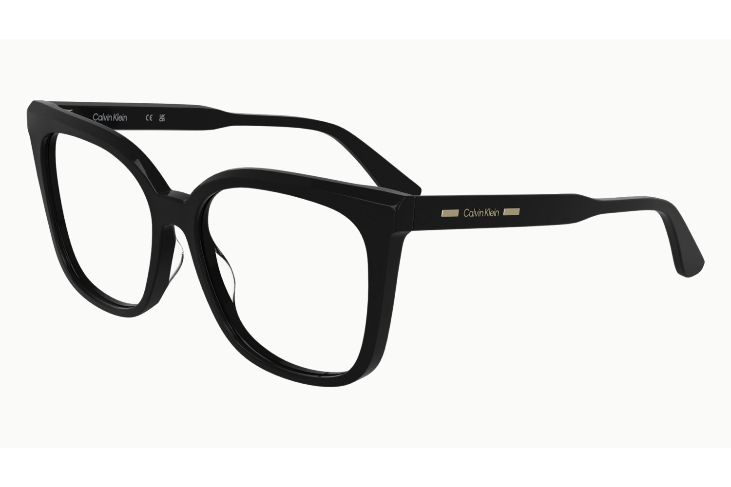 Calvin Klein - CK25511 - 001 - 55