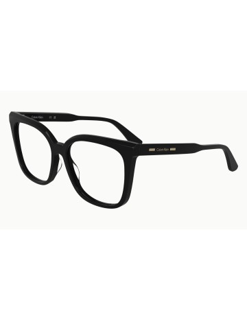 Calvin Klein - CK25511 - 001 - 55