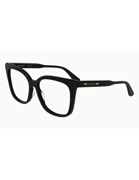Calvin Klein - CK25511 - 001 - 55