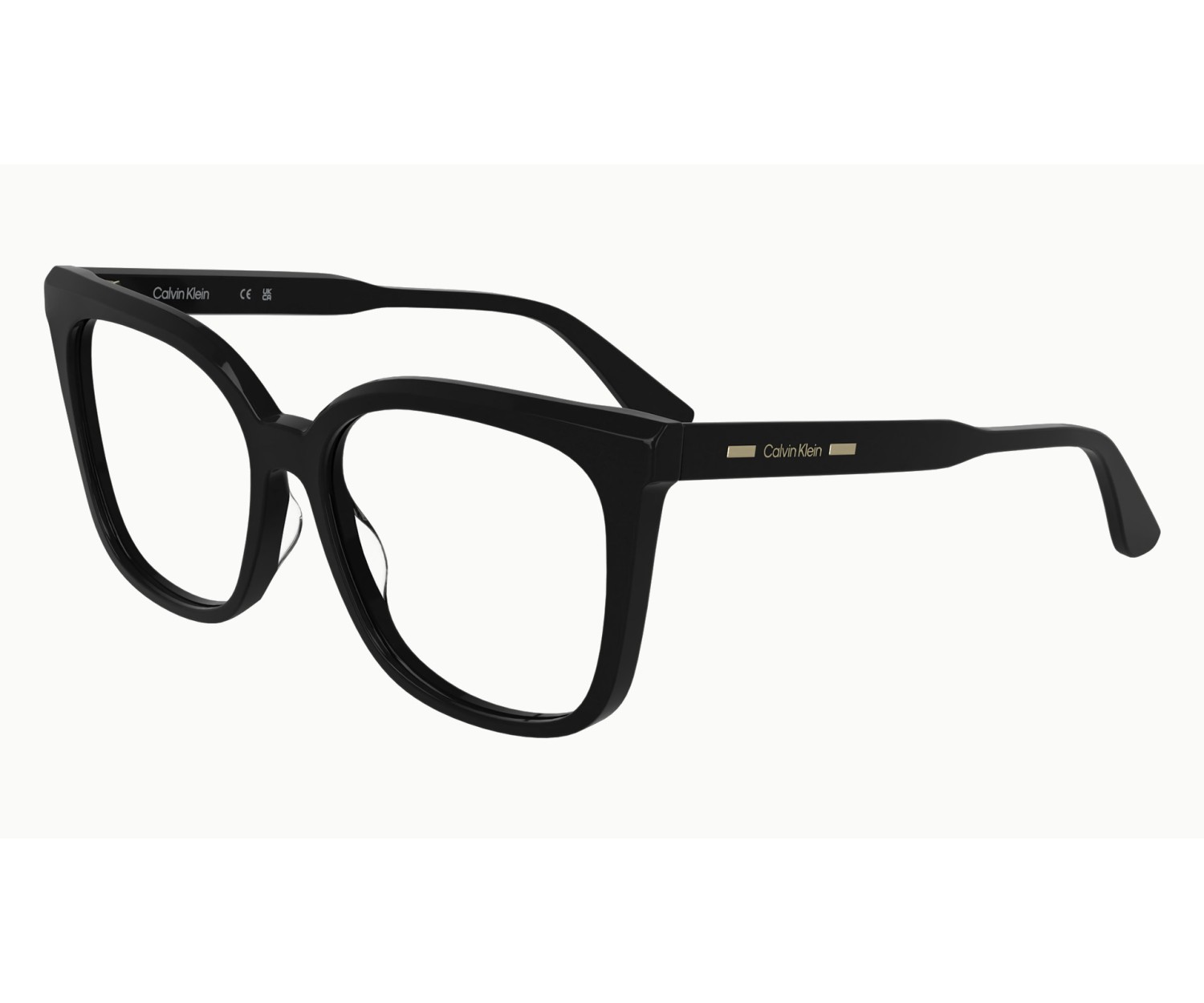 Calvin Klein - CK25511 - 001 - 55
