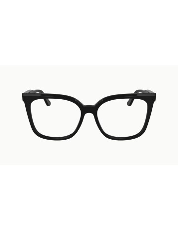 Calvin Klein - CK25511 - 001 - 55 2