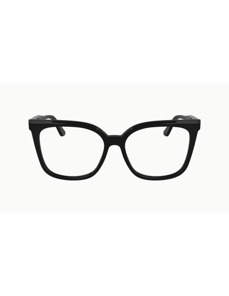 Calvin Klein - CK25511 - 001 - 55