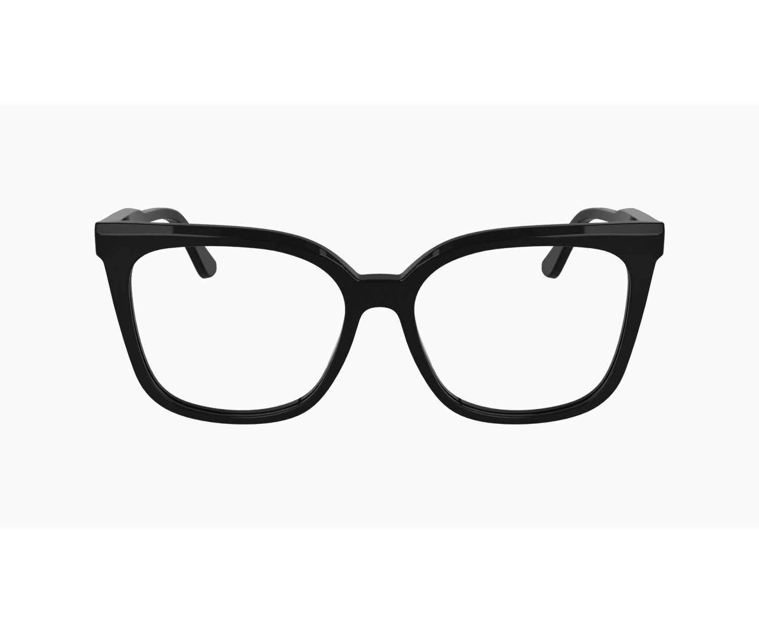 Calvin Klein - CK25511 - 001 - 55