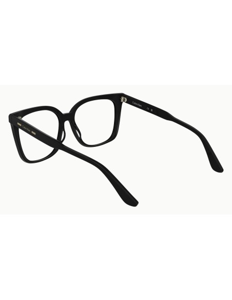 Calvin Klein - CK25511 - 001 - 55