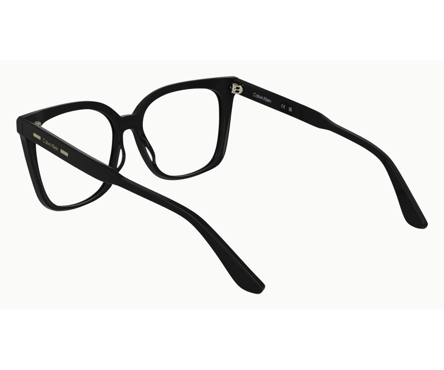 Calvin Klein - CK25511 - 001 - 55