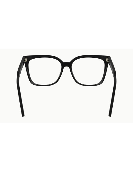 Calvin Klein - CK25511 - 001 - 55