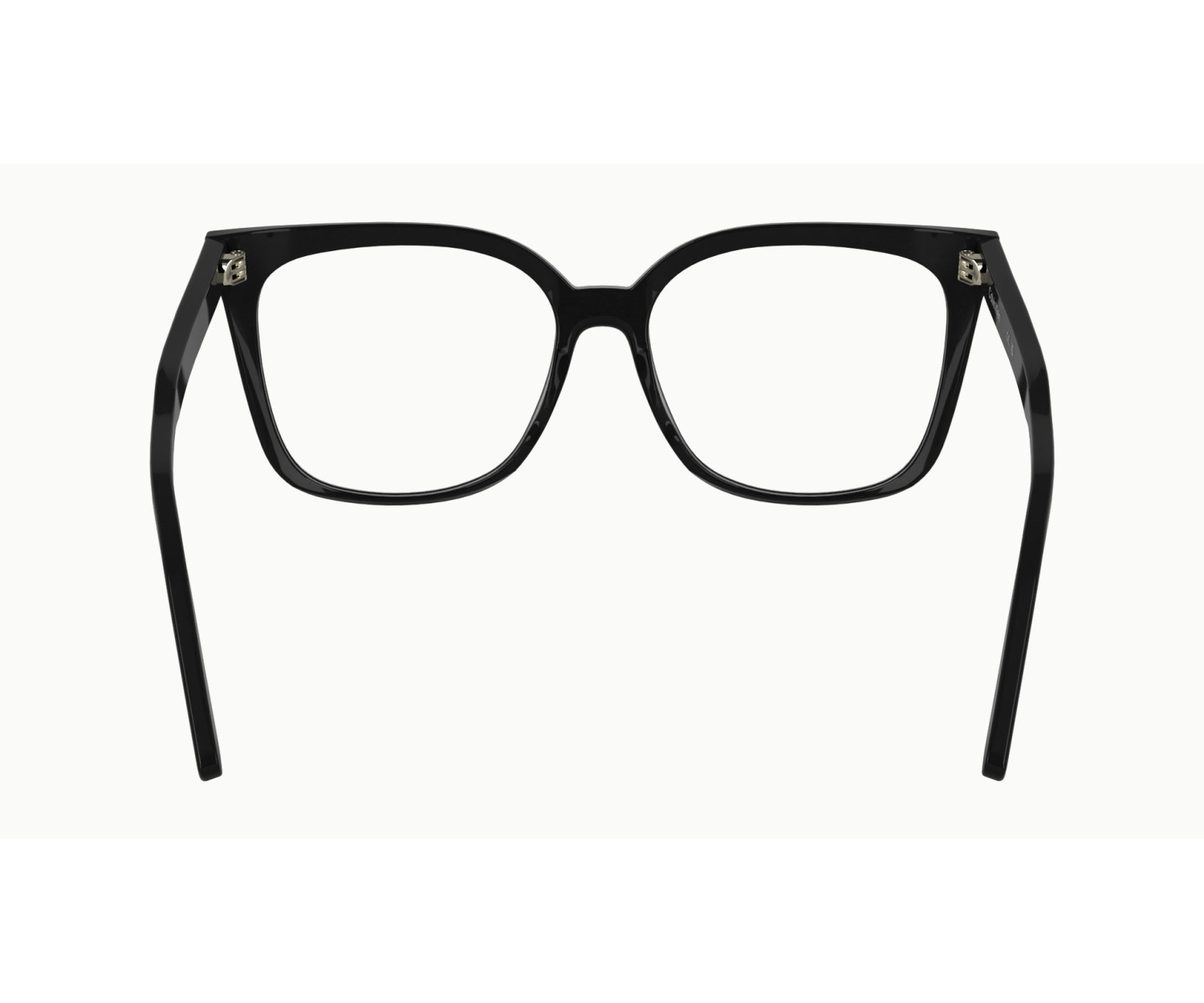 Calvin Klein - CK25511 - 001 - 55