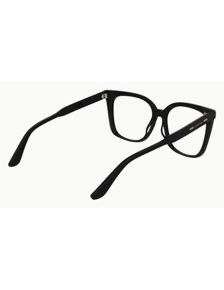 Calvin Klein - CK25511 - 001 - 55
