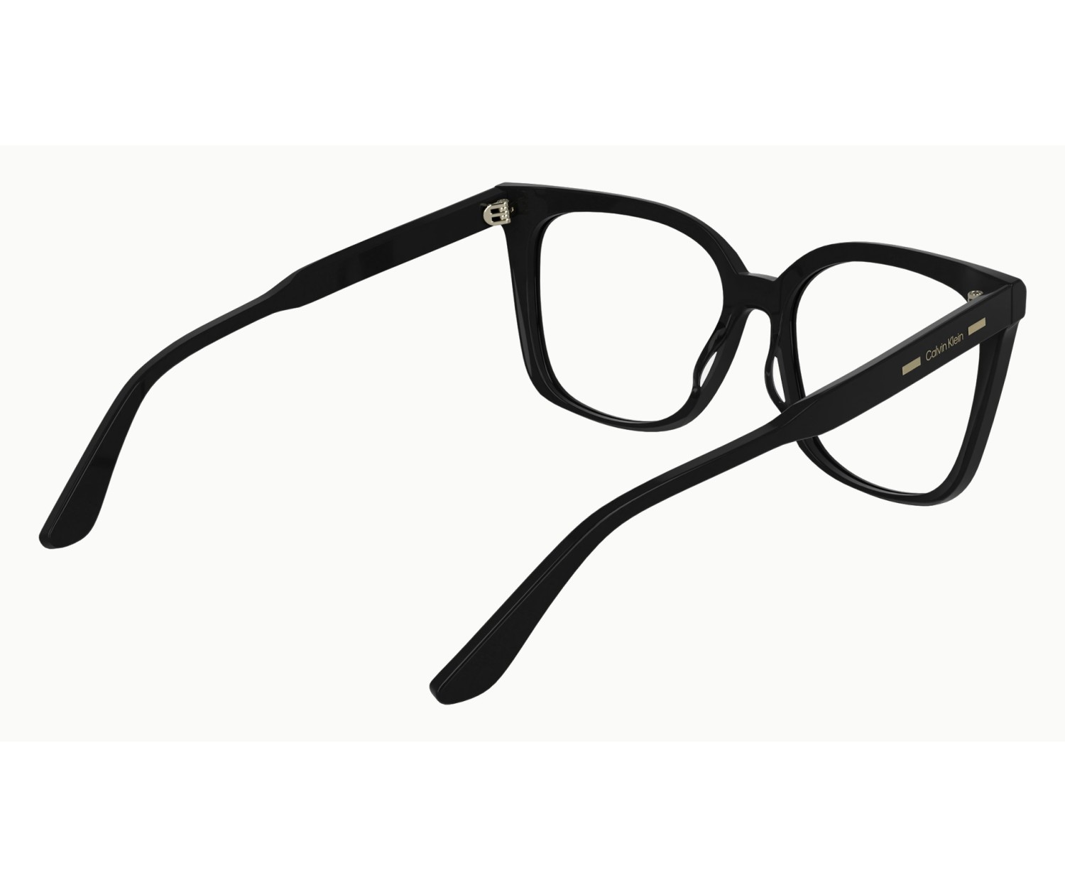 Calvin Klein - CK25511 - 001 - 55