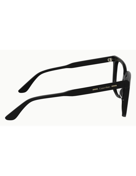 Calvin Klein - CK25511 - 001 - 55