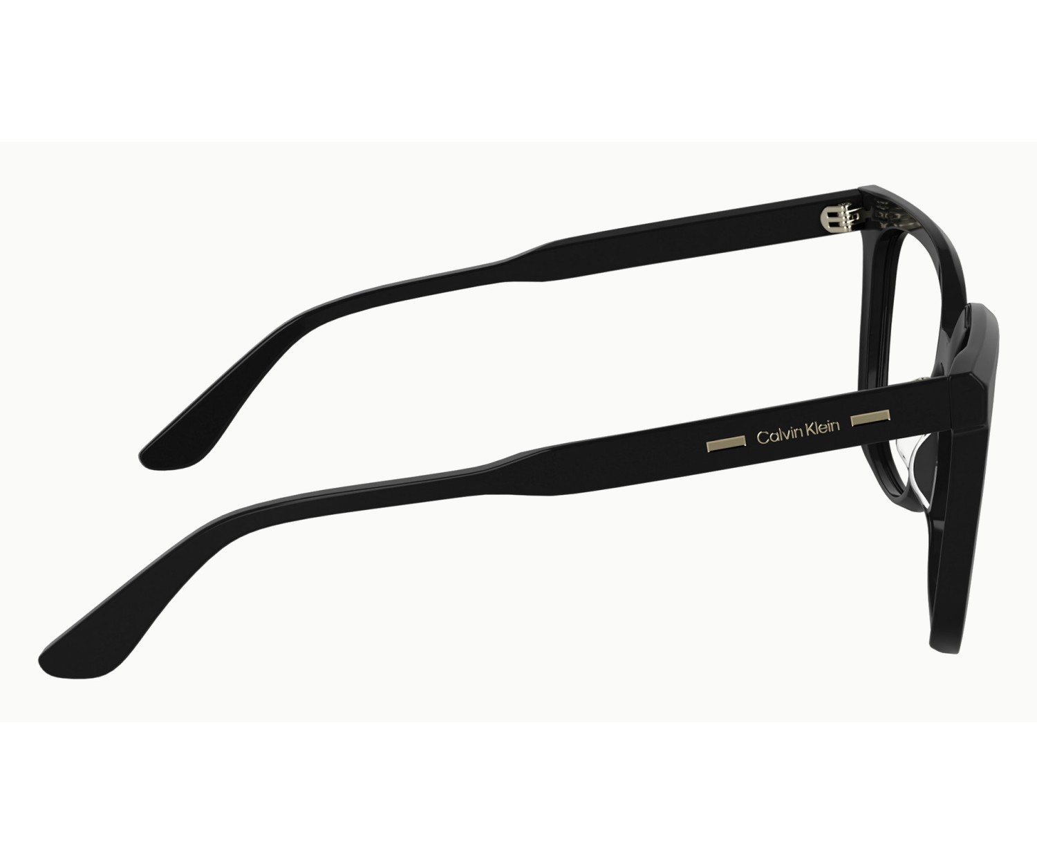 Calvin Klein - CK25511 - 001 - 55
