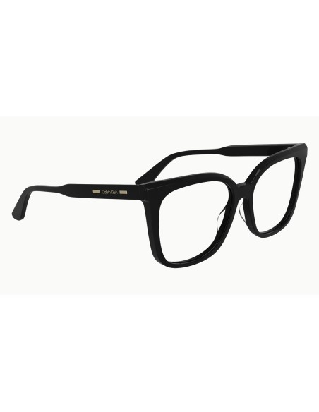 Calvin Klein - CK25511 - 001 - 55