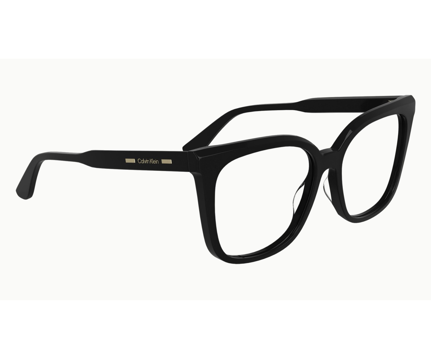 Calvin Klein - CK25511 - 001 - 55