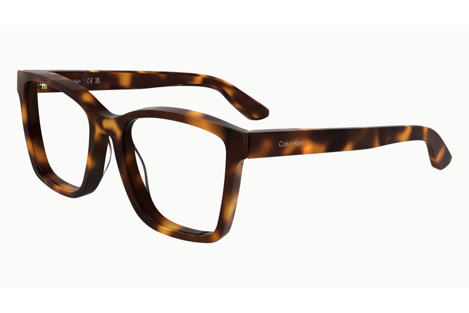 Calvin Klein - CK25516 - 240 - 54