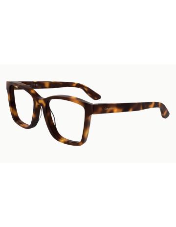 Calvin Klein - CK25516 - 240 - 54