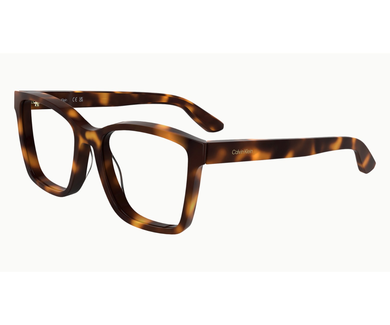 Calvin Klein - CK25516 - 240 - 54