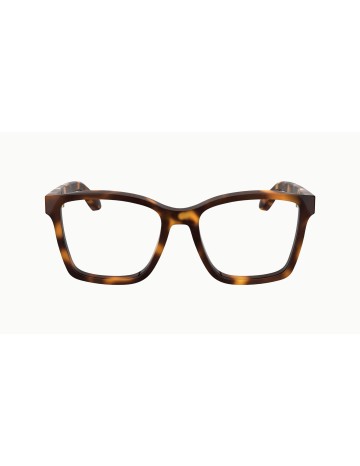 Calvin Klein - CK25516 - 240 - 54 2