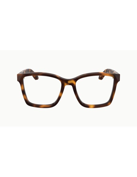 Calvin Klein - CK25516 - 240 - 54