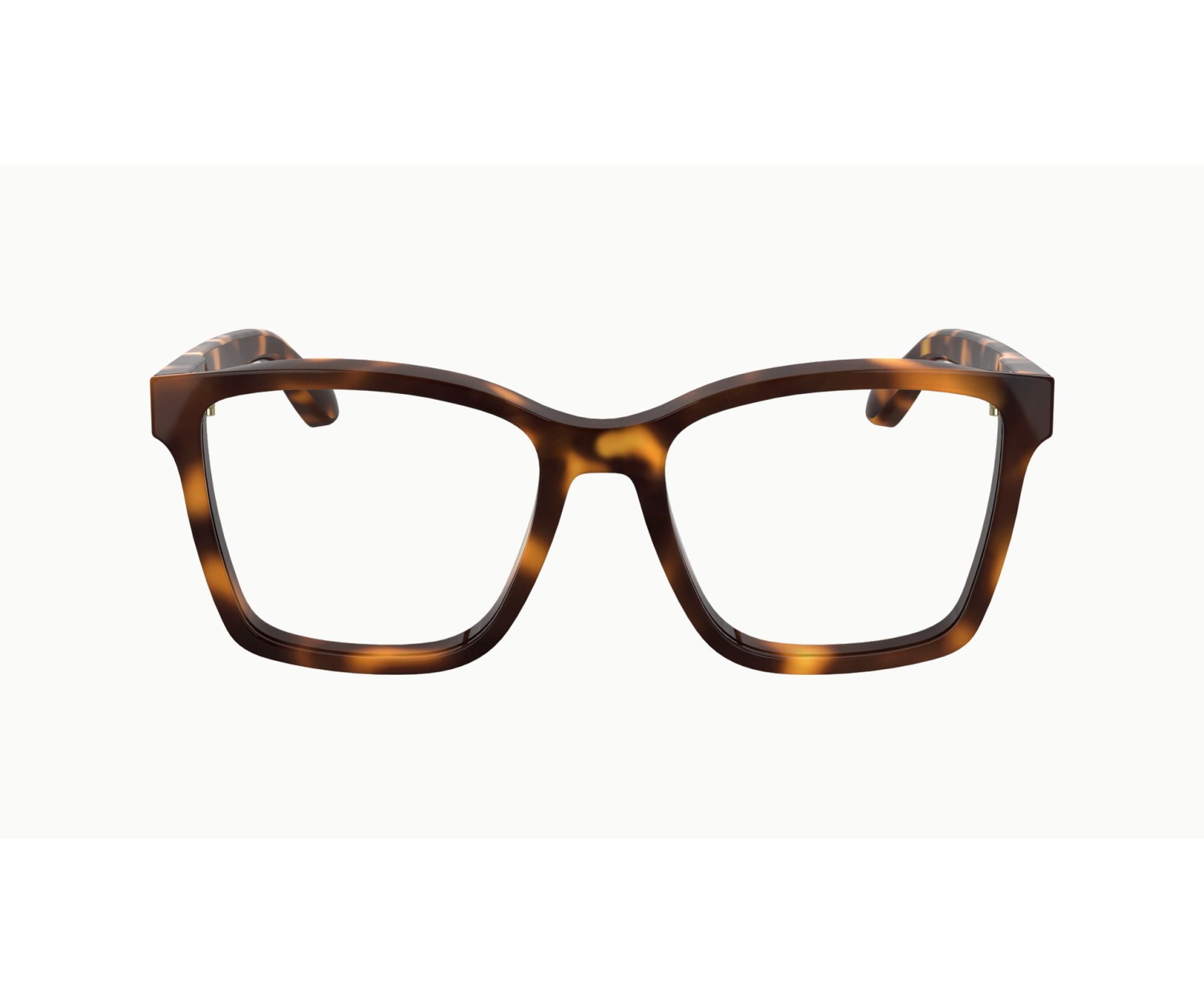 Calvin Klein - CK25516 - 240 - 54