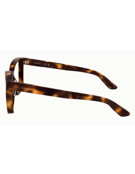 Calvin Klein - CK25516 - 240 - 54