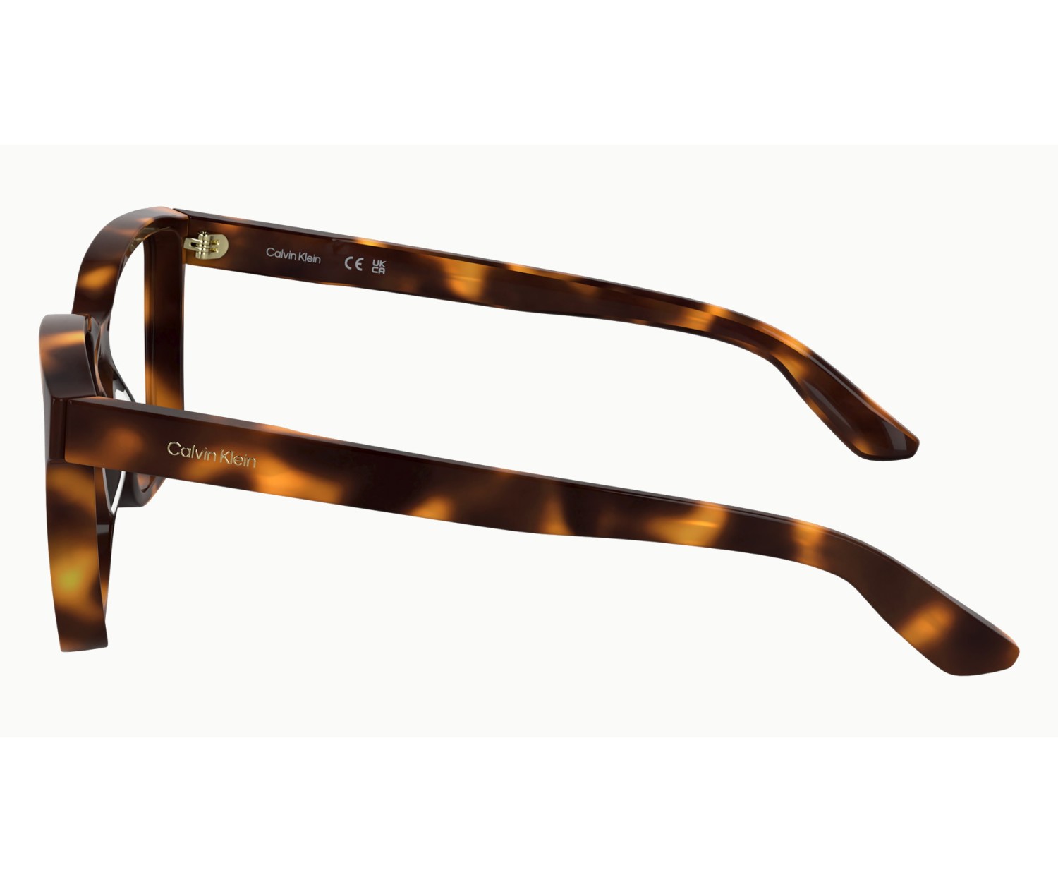 Calvin Klein - CK25516 - 240 - 54