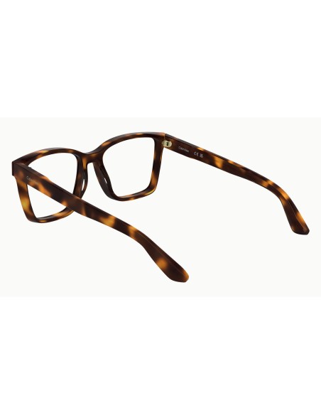 Calvin Klein - CK25516 - 240 - 54