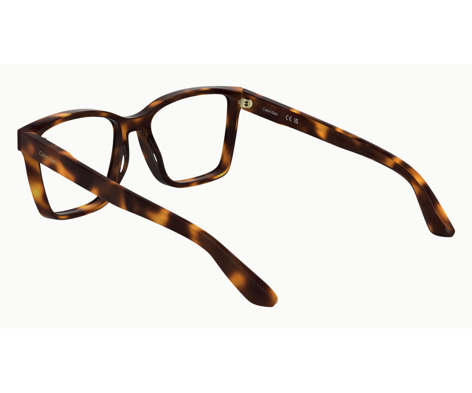 Calvin Klein - CK25516 - 240 - 54