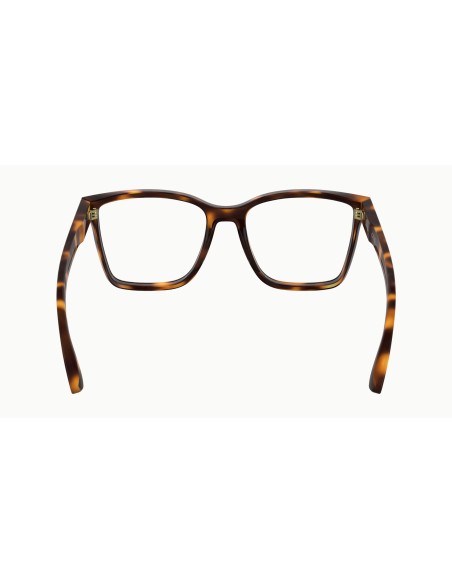 Calvin Klein - CK25516 - 240 - 54