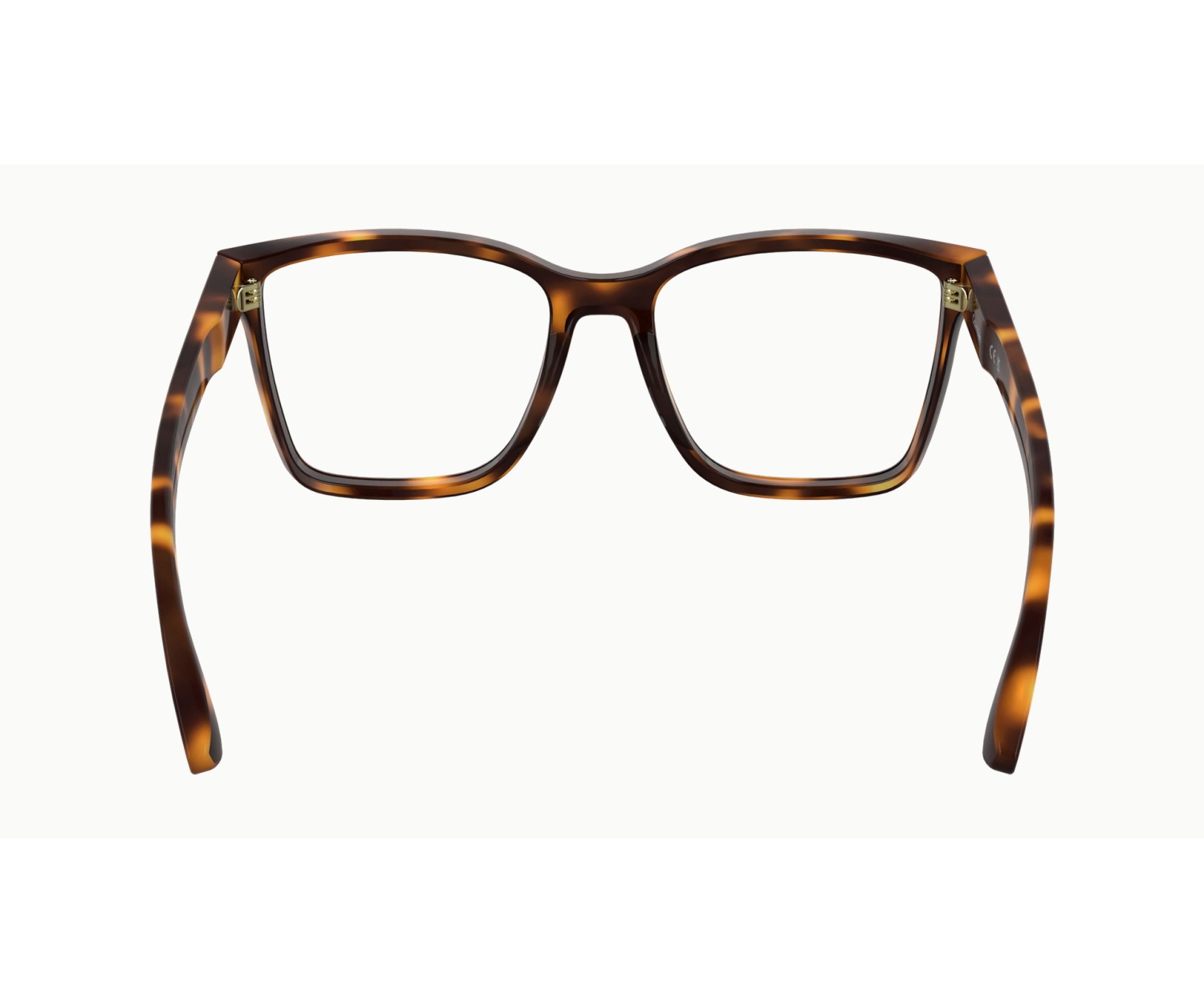 Calvin Klein - CK25516 - 240 - 54