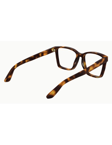 Calvin Klein - CK25516 - 240 - 54