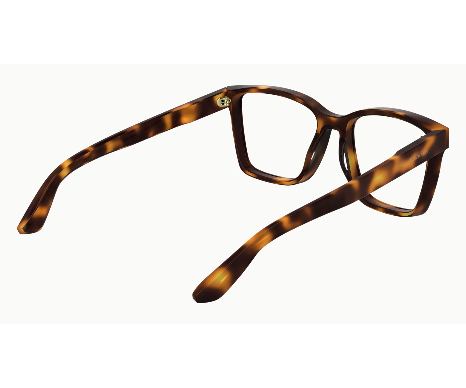 Calvin Klein - CK25516 - 240 - 54