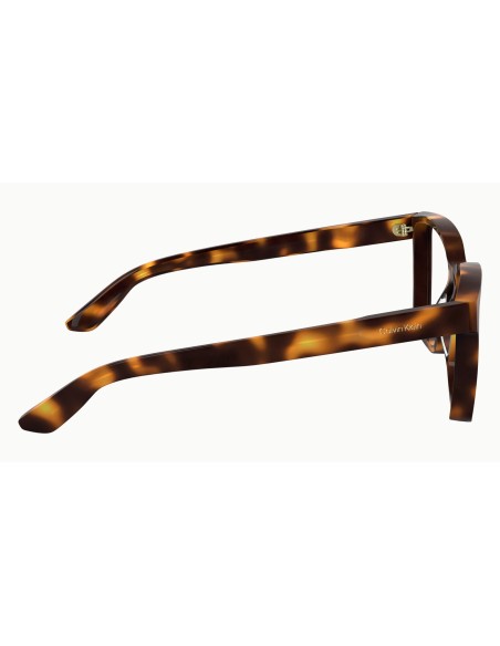 Calvin Klein - CK25516 - 240 - 54