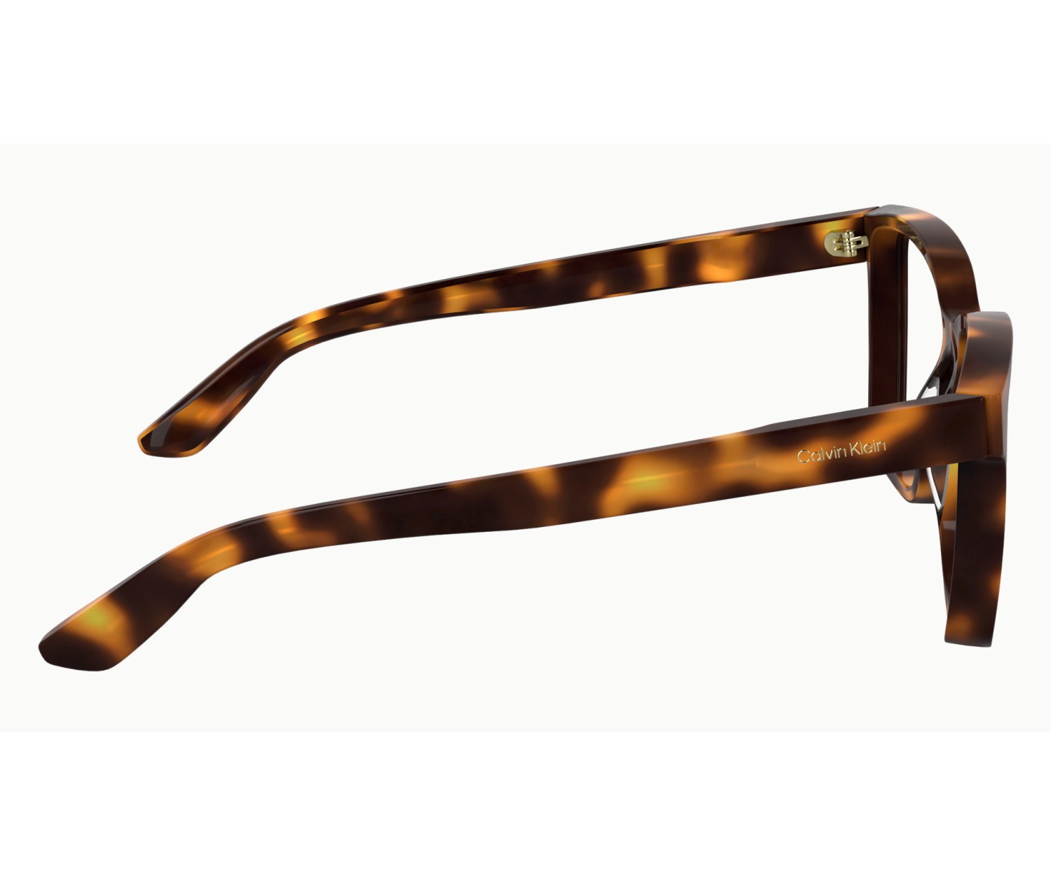 Calvin Klein - CK25516 - 240 - 54