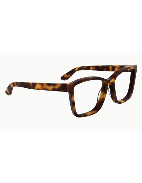 Calvin Klein - CK25516 - 240 - 54