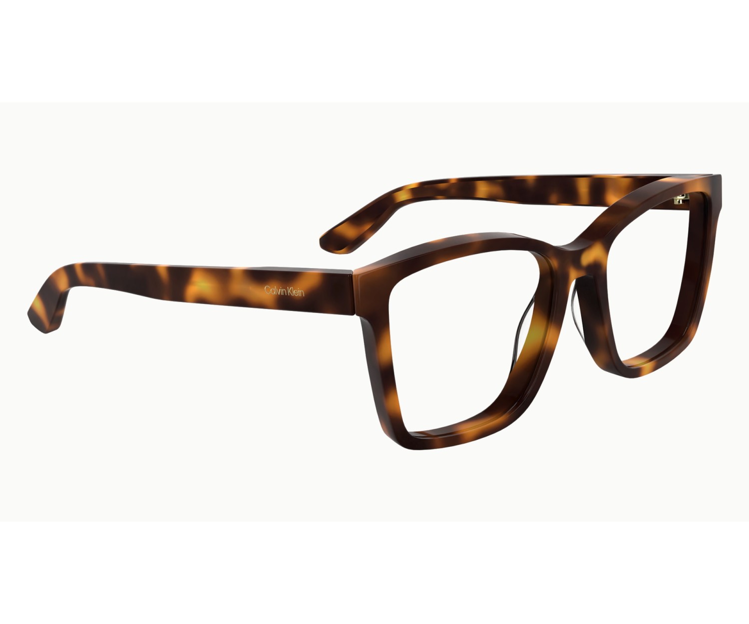 Calvin Klein - CK25516 - 240 - 54