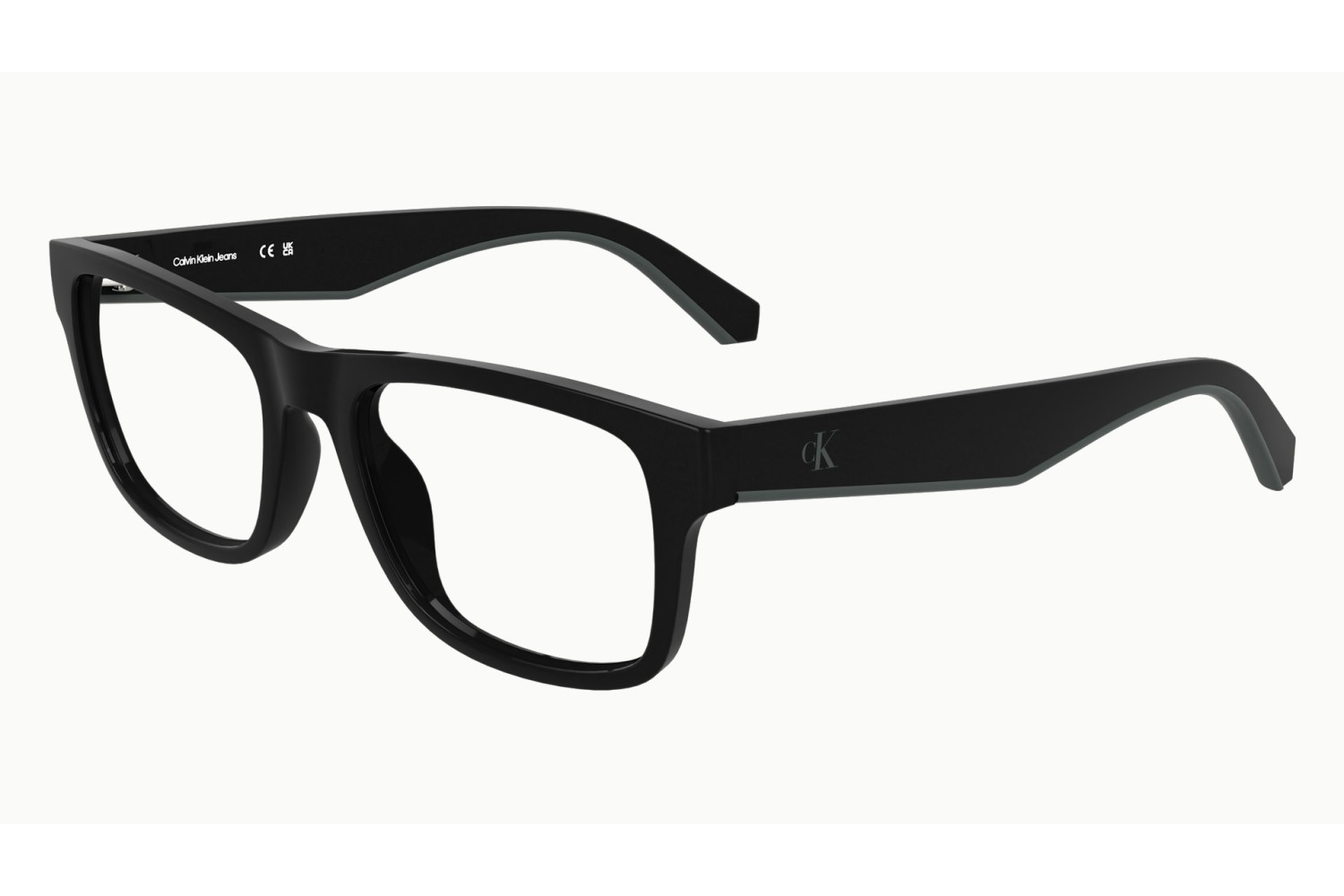 Calvin Klein Jeans - CKJ25613 - 001 - 57