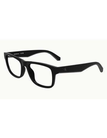 Calvin Klein Jeans - CKJ25613 - 001 - 57