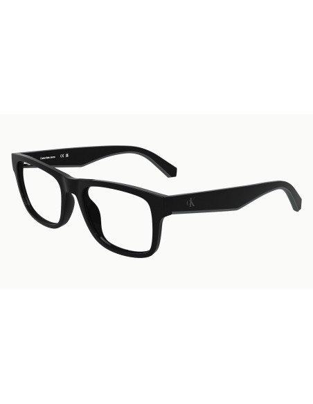 Calvin Klein Jeans - CKJ25613 - 001 - 57
