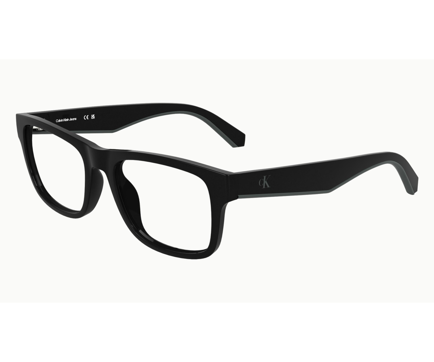 Calvin Klein Jeans - CKJ25613 - 001 - 57