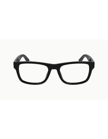 Calvin Klein Jeans - CKJ25613 - 001 - 57 2