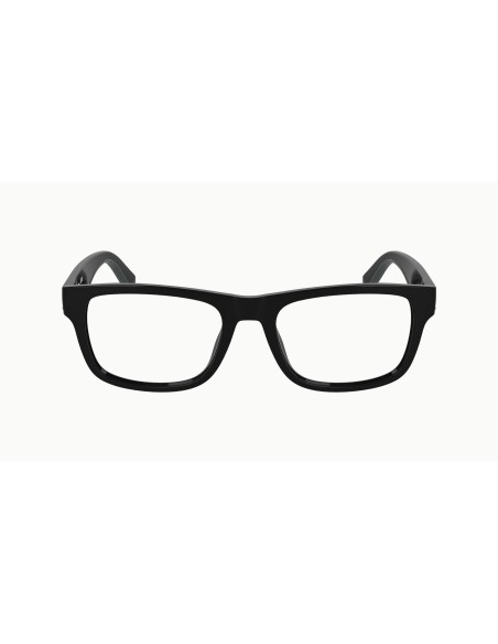 Calvin Klein Jeans - CKJ25613 - 001 - 57
