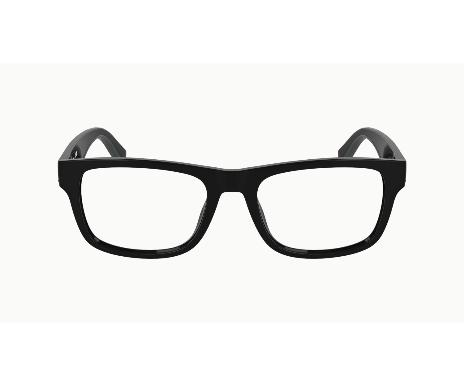 Calvin Klein Jeans - CKJ25613 - 001 - 57