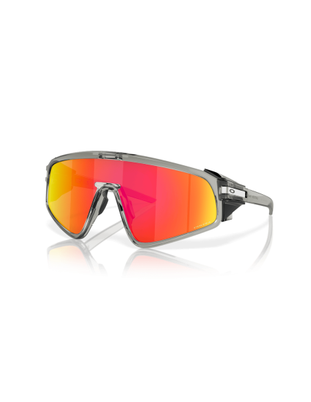 0OO9404__940404__P21__shad__qt