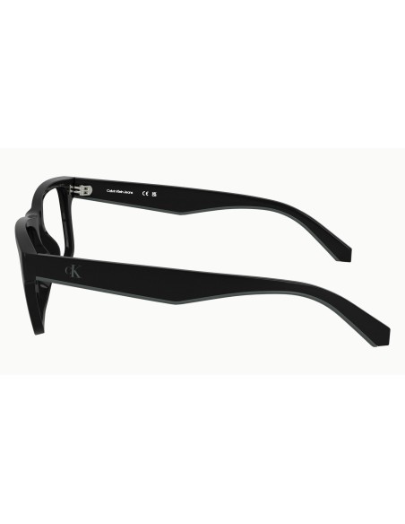 Calvin Klein Jeans - CKJ25613 - 001 - 57
