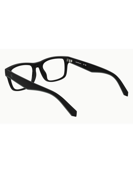 Calvin Klein Jeans - CKJ25613 - 001 - 57
