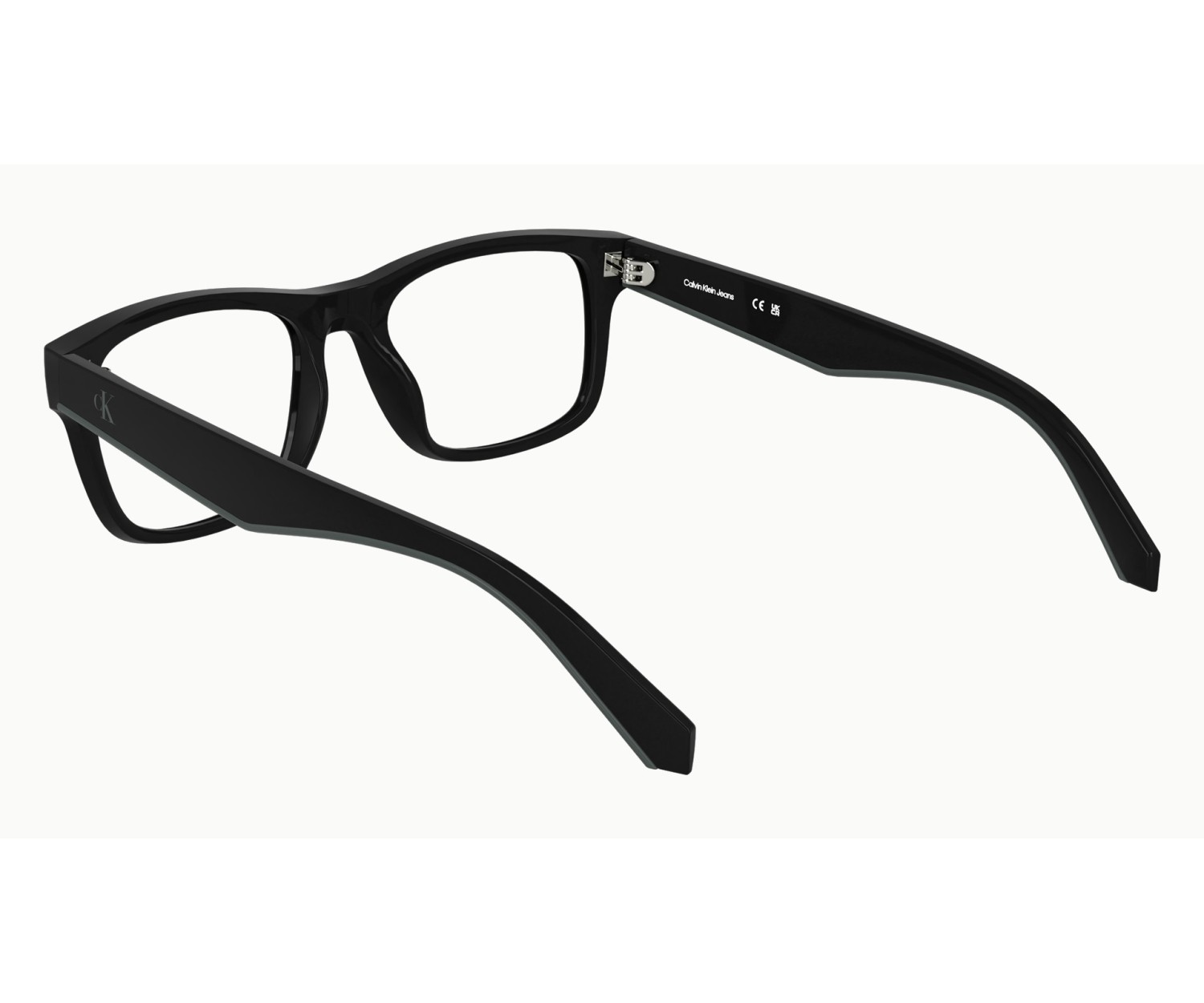 Calvin Klein Jeans - CKJ25613 - 001 - 57